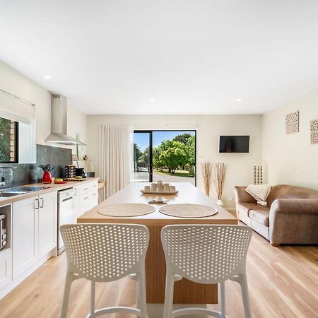 Studio 318 Acton Park Екстериор снимка