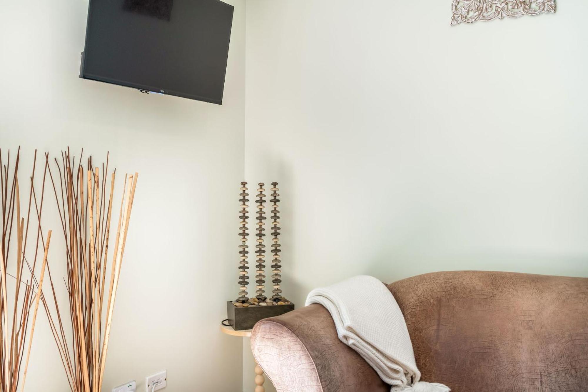 Studio 318 Acton Park Екстериор снимка