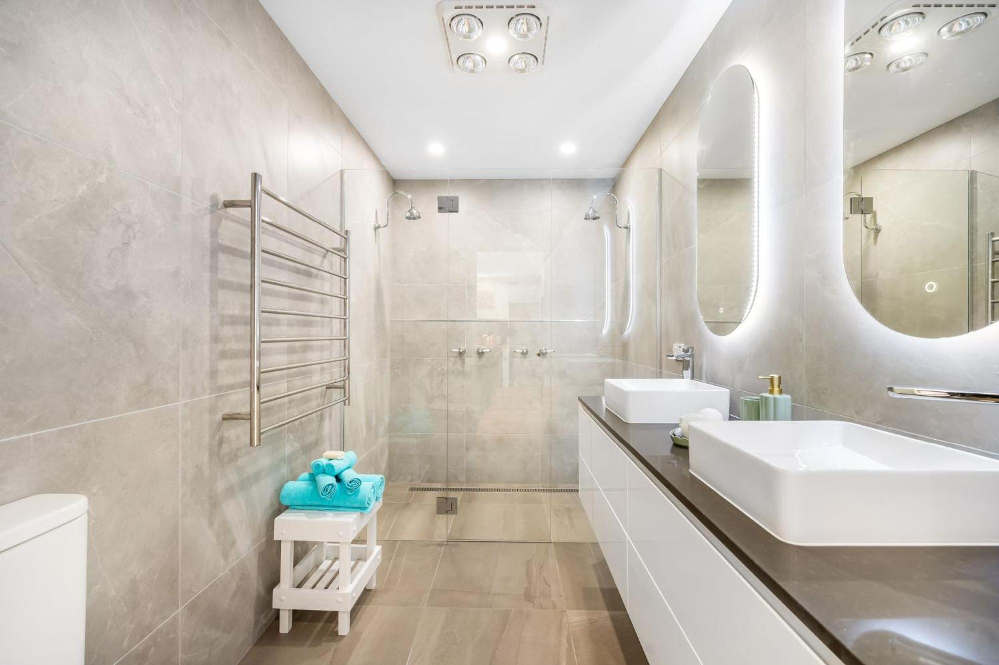 Studio 318 Acton Park Екстериор снимка