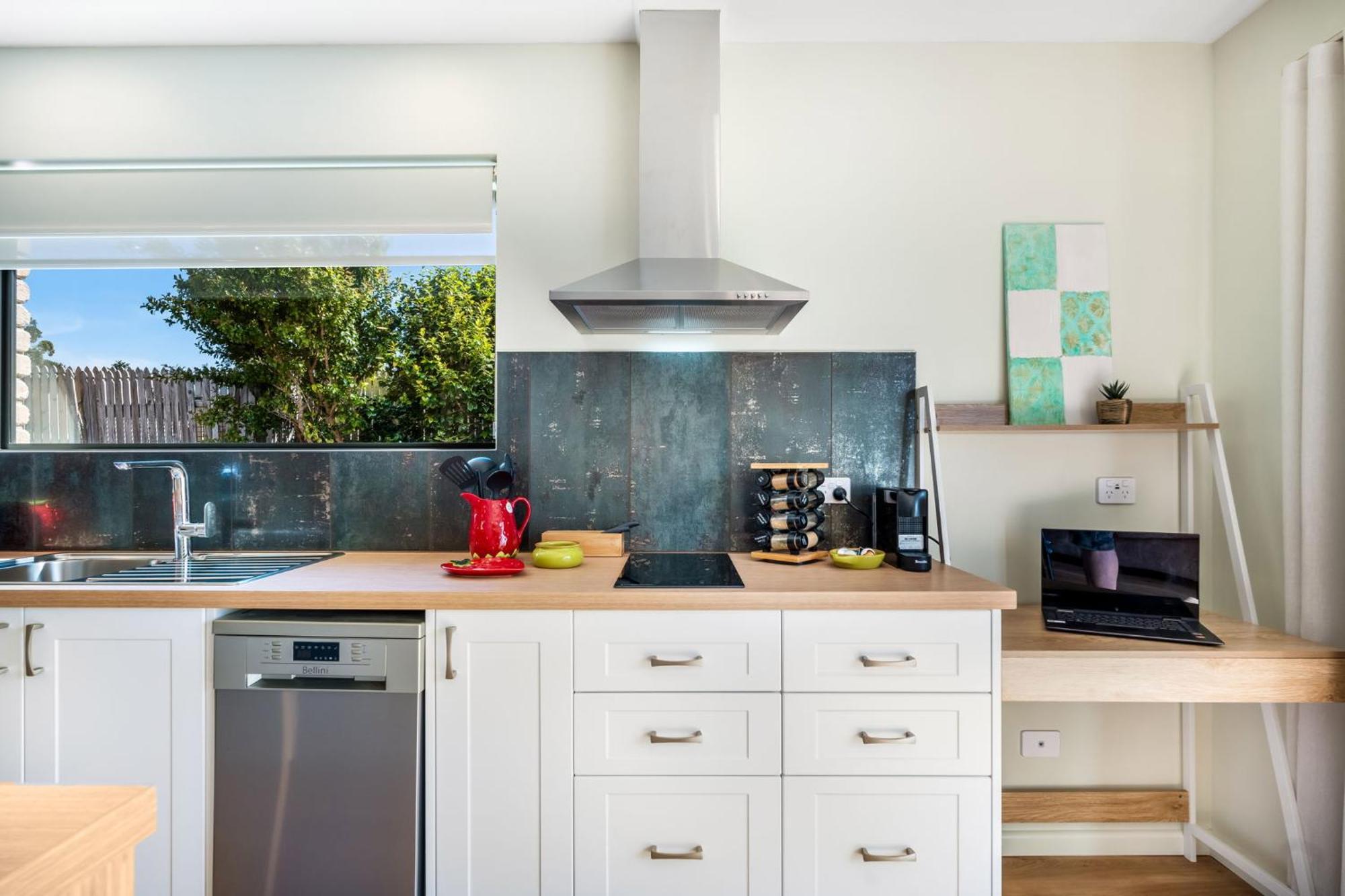 Studio 318 Acton Park Екстериор снимка