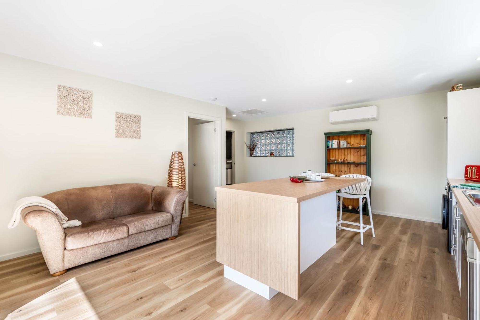 Studio 318 Acton Park Екстериор снимка