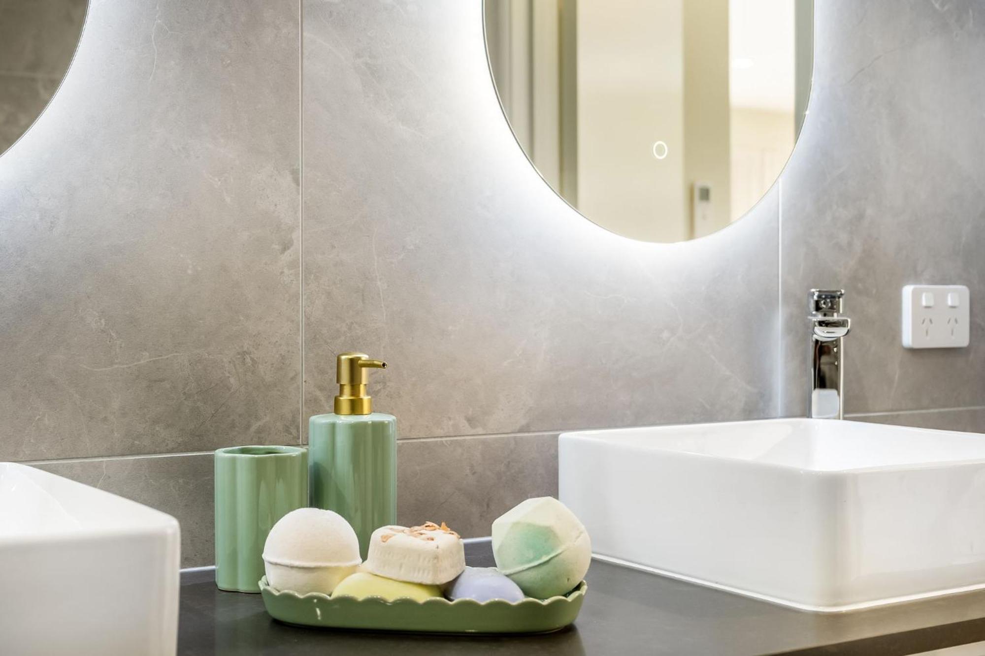 Studio 318 Acton Park Екстериор снимка