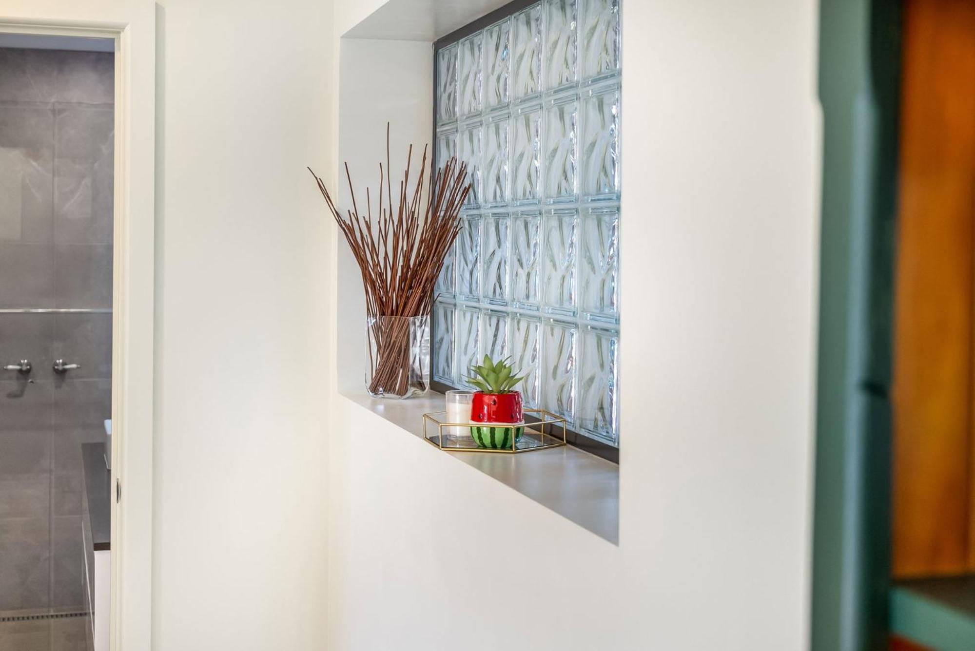 Studio 318 Acton Park Екстериор снимка