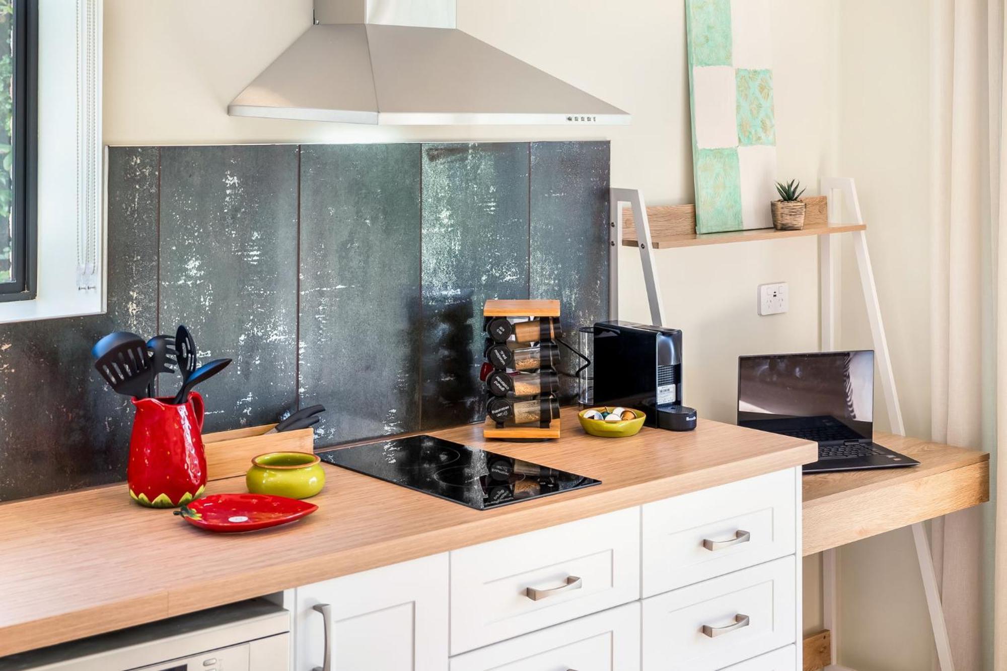 Studio 318 Acton Park Екстериор снимка