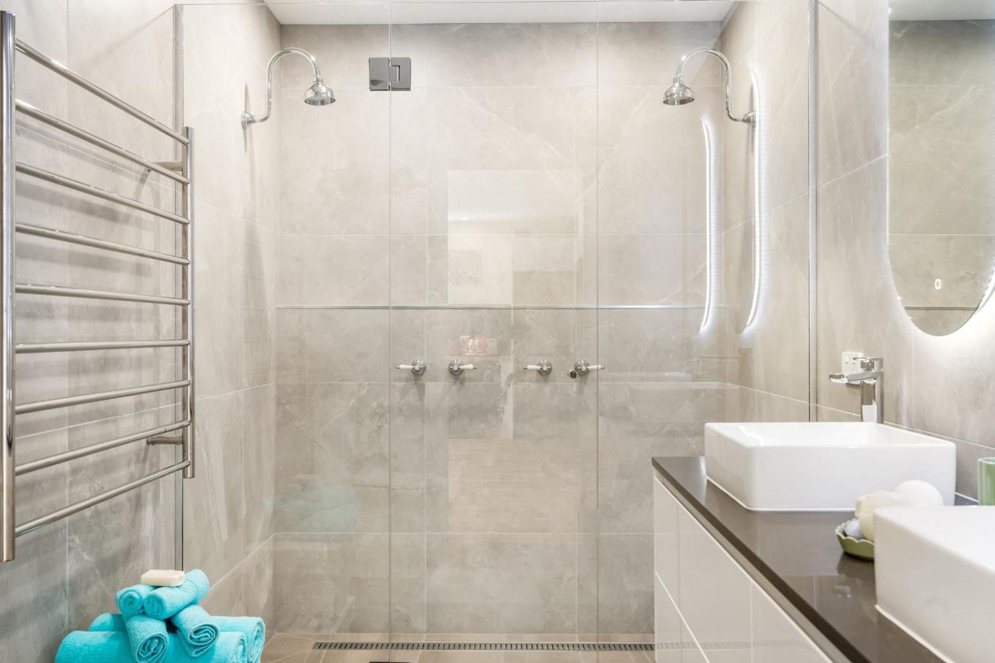 Studio 318 Acton Park Екстериор снимка