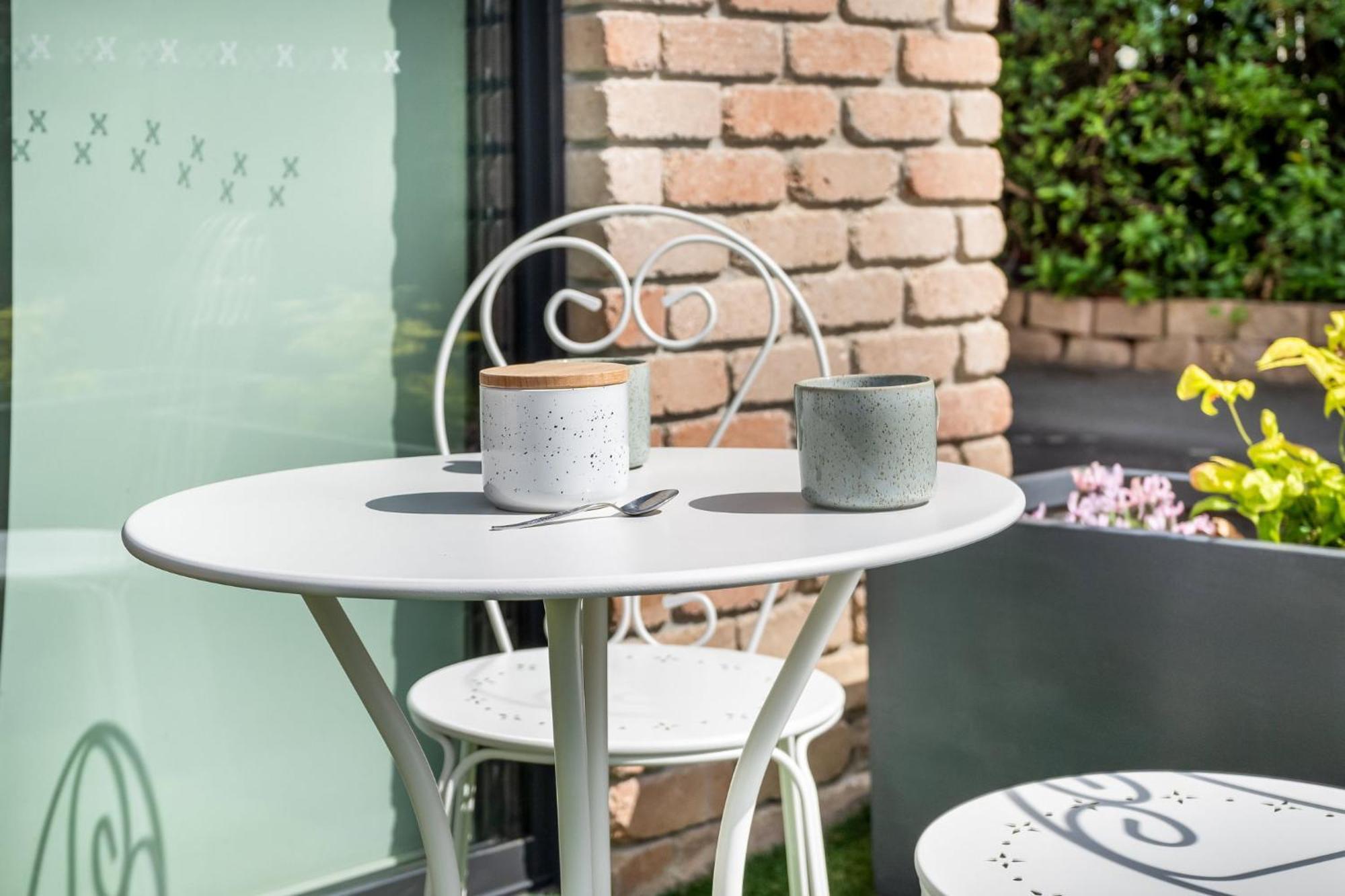 Studio 318 Acton Park Екстериор снимка