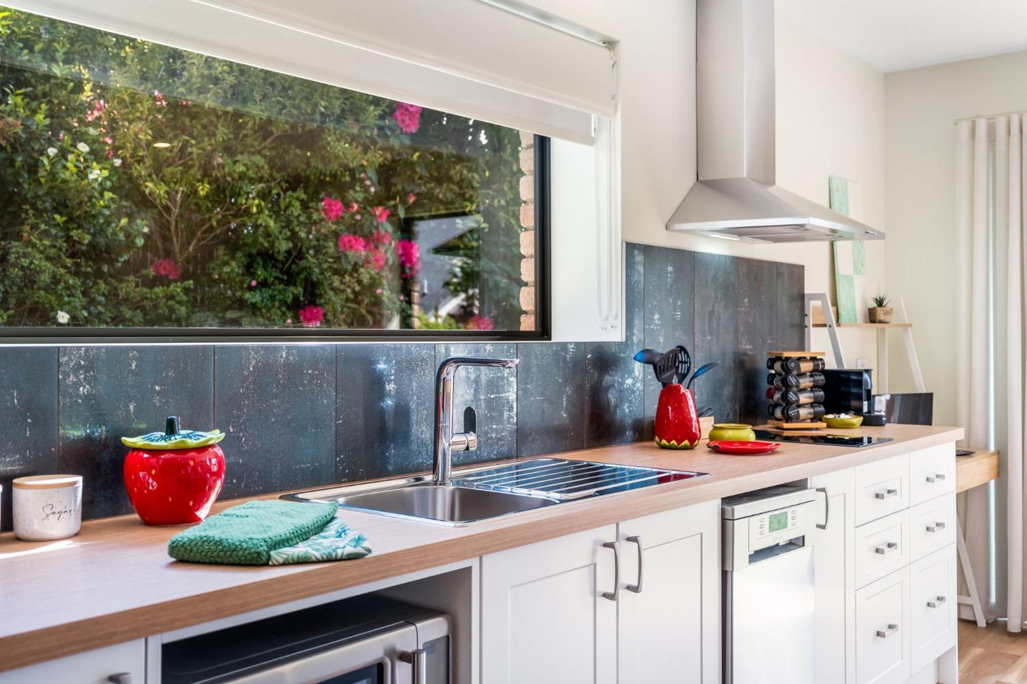 Studio 318 Acton Park Екстериор снимка