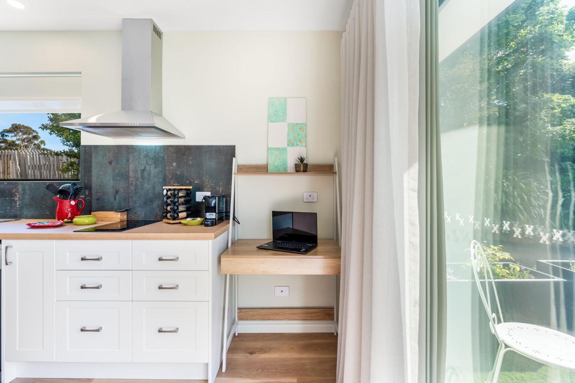 Studio 318 Acton Park Екстериор снимка
